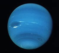 Image result for Neptune's Surface