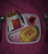 Image result for Apple with Pink Meat