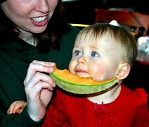 Image result for baby