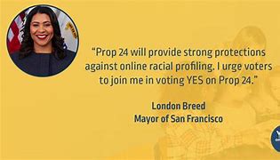 Image result for Mayor of San Francisco