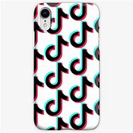 Image result for Tik Tok Cases for iPhone