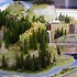 Image result for O Scale Model Railroad