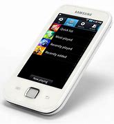 Image result for Samsung G50