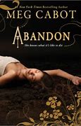 Image result for abandonists