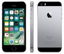 Image result for iPhone SE 2 Plus Harga
