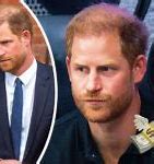 Image result for Prince Harry People Magazine