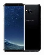 Image result for Samsung S8 Pro