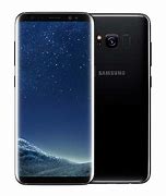 Image result for Samsung S8 Blue Phone