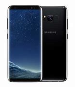 Image result for Samsung Galaxy Latest Mobile
