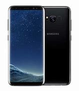 Image result for Galaxy S8 Blue