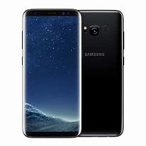 Image result for Samsung Latest Phones Pics