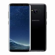 Image result for Smartphone Galaxy S8