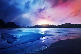 Image result for Beautiful Paysage