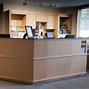 Image result for Store Counter Display