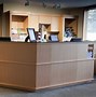 Image result for Unique Counter Display