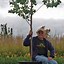 Image result for 30 Gallon TreeSize