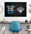 Image result for Funny No Wi-Fi Comic