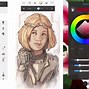 Image result for Procreate Similar Apps