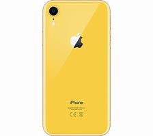 Image result for Verizon iPhone XR 128GB