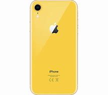 Image result for iPhone XR 128GB Brand New