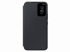 Image result for Pine Phone +64 Wallet Case