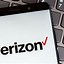Image result for Verizon Data Usage