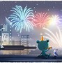 Image result for Best New Year's Eve Fireworks