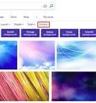 Https Bing Images Search に対する画像結果