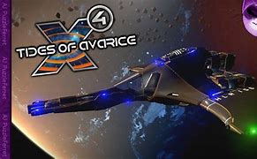Image result for X4 Races