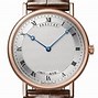 Image result for Breguet Watch