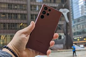 Image result for Samsung 2023 Trending Now Circle Camera