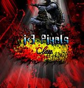Image result for CS:GO Clans