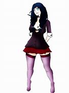 Image result for Vampirina Anime