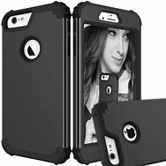 Image result for Color iPhone 6 Plus Case