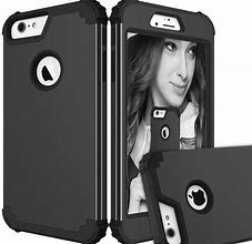 Image result for Cutest iPhone 6s Plus Cases