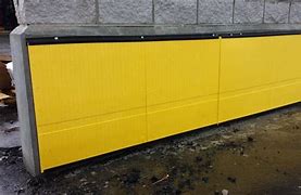Image result for Garage Wall Clips