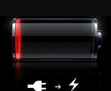 Image result for iPhone 15 Low Battery