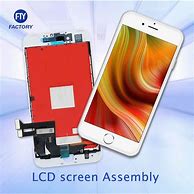 Image result for Phone LCD Digitizer