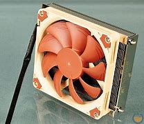 Image result for Am4 Low Profile Cooler