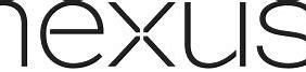 Image result for Nexus 3 Logo SVG