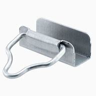 Image result for Window Screen Clips Latches