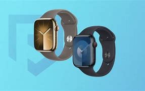 Image result for Most Popular Apple Watch