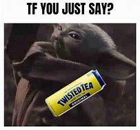 Image result for Foot Tea Meme