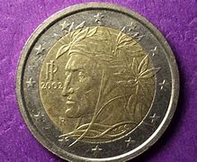 Image result for 1 FR C/Coin