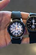 Image result for Samsung 42Mm or 46Mm Watch