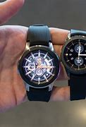 Image result for How to Size Up Samsung Watch