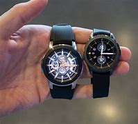 Image result for What Size Is My Galaxy Watch
