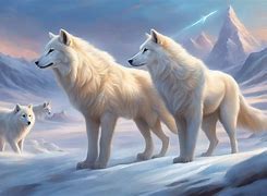 Image result for Adlet Mythical Creature