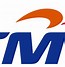 Image result for TM Advertising Logo