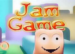 Image result for Gituar Jam Game Wii